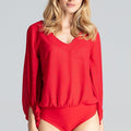  Shapewear Body model 138294 Figl 