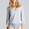  Shapewear Body model 138296 Figl 