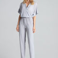  Suit model 138300 Figl 