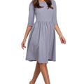  Daydress model 138514 Makover 