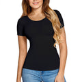  Blouse model 138604 Babell 