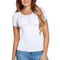  Blouse model 13913 Babell 