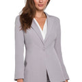  Jacket model 138672 Makover 