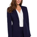  Jacket model 138673 Makover 