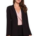  Jacket model 138675 Makover 