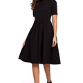  Daydress model 138698 Makover 