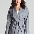  Jacket model 139328 Lenitif 