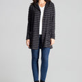  Cardigan model 139347 Lenitif 