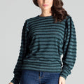  Blouse model 139350 Lenitif 