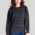  Blouse model 139351 Lenitif 