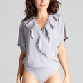  Shapewear Body model 139352 Lenitif 