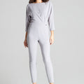  Suit model 139357 Lenitif 