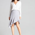  Skirt model 139362 Lenitif 