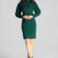  Daydress model 139370 Lenitif 