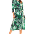  Daydress model 139498 awama 