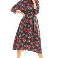  Daydress model 139500 awama 