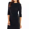  Daydress model 139522 awama 