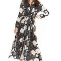  Daydress model 139529 awama 