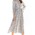  Daydress model 139530 awama 