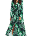  Daydress model 139531 awama 