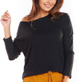  Jumper model 139554 awama 