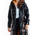  Coat model 139560 awama 