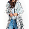  Coat model 139561 awama 