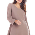  Daydress model 139570 awama 
