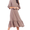  Daydress model 139573 awama 