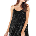 Evening dress model 139584 awama 