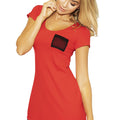  Petticoat model 140146 Kalimo 