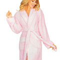  Bathrobe model 140163 Kalimo 