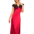  Petticoat model 140213 Kalimo 