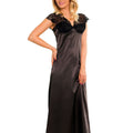  Petticoat model 140231 Kalimo 