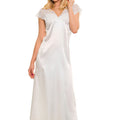  Petticoat model 140233 Kalimo 