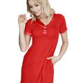  Nightshirt model 140237 Kalimo 