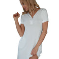  Nightshirt model 140238 Kalimo 