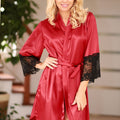  Negligee model 140277 Kalimo 