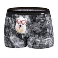  Boxers model 140281 Cornette 