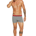  Boxers model 140490 Henderson 