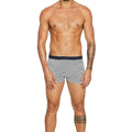  Boxers model 140492 Henderson 