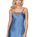  Sexy shirt model 140495 Irall 