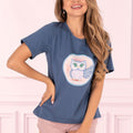  Pyjama model 140503 Livia Corsetti Fashion 