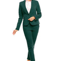  Jacket model 140573 Cabba 