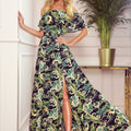  Daydress model 140729 Numoco 