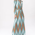  Daydress model 140882 Nife 