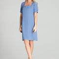  Daydress model 141728 Figl 