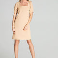  Daydress model 141730 Figl 