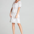  Daydress model 141732 Figl 