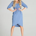  Daydress model 141737 Figl 